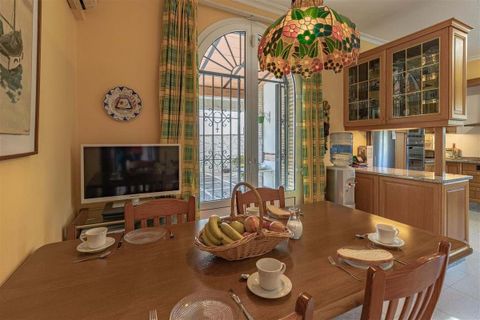 Villa i Mijas Costa, Malaga, Mijas Costa - € 850.000 | Ref: SMSMI0677 - foto 28