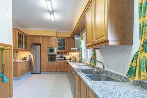 Villa i Mijas Costa, Malaga, Mijas Costa - € 850.000 | Ref: SMSMI0677 - foto 29