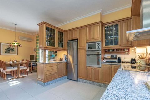 Villa i Mijas Costa, Malaga, Mijas Costa - € 850.000 | Ref: SMSMI0677 - foto 30