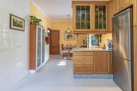 Villa i Mijas Costa, Malaga, Mijas Costa - € 850.000 | Ref: SMSMI0677 - foto 31