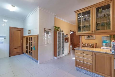 Villa i Mijas Costa, Malaga, Mijas Costa - € 850.000 | Ref: SMSMI0677 - foto 32