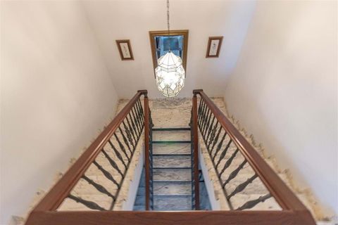 Villa i Mijas Costa, Malaga, Mijas Costa - € 850.000 | Ref: SMSMI0677 - foto 33