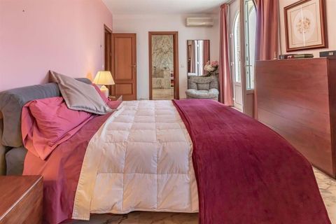 Villa i Mijas Costa, Malaga, Mijas Costa - € 850.000 | Ref: SMSMI0677 - foto 35