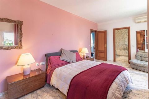 Villa i Mijas Costa, Malaga, Mijas Costa - € 850.000 | Ref: SMSMI0677 - foto 36