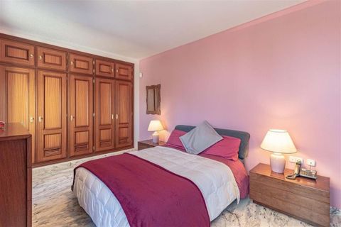 Villa i Mijas Costa, Malaga, Mijas Costa - € 850.000 | Ref: SMSMI0677 - foto 37