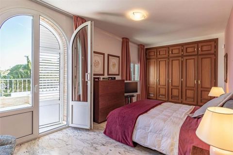 Villa i Mijas Costa, Malaga, Mijas Costa - € 850.000 | Ref: SMSMI0677 - foto 38