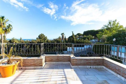 Villa i Mijas Costa, Malaga, Mijas Costa - € 850.000 | Ref: SMSMI0677 - foto 39