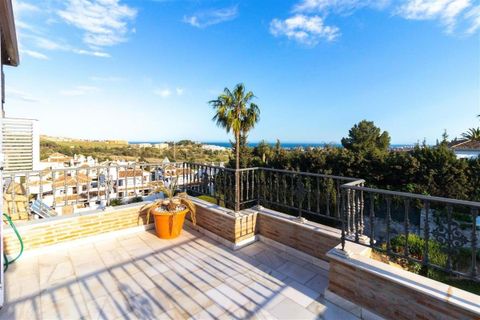 Villa i Mijas Costa, Malaga, Mijas Costa - € 850.000 | Ref: SMSMI0677 - foto 40