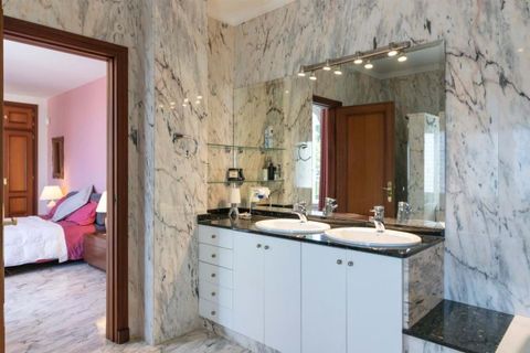 Villa i Mijas Costa, Malaga, Mijas Costa - € 850.000 | Ref: SMSMI0677 - foto 41