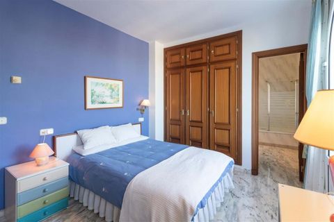 Villa i Mijas Costa, Malaga, Mijas Costa - € 850.000 | Ref: SMSMI0677 - foto 43