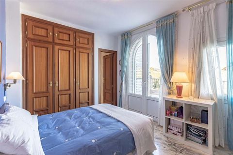 Villa i Mijas Costa, Malaga, Mijas Costa - € 850.000 | Ref: SMSMI0677 - foto 44