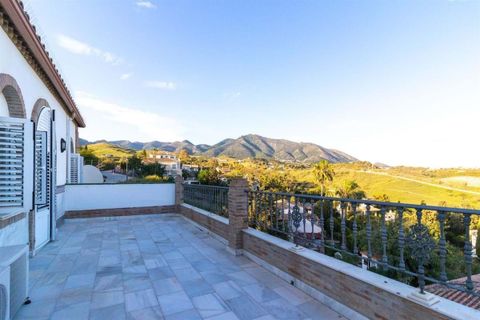 Villa i Mijas Costa, Malaga, Mijas Costa - € 850.000 | Ref: SMSMI0677 - foto 46