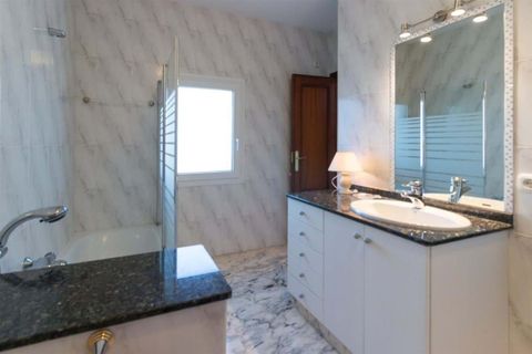 Villa i Mijas Costa, Malaga, Mijas Costa - € 850.000 | Ref: SMSMI0677 - foto 48