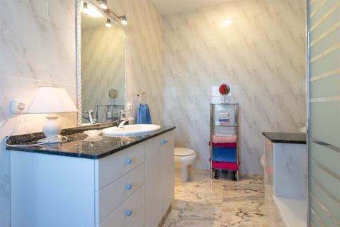 Villa i Mijas Costa, Malaga, Mijas Costa - € 850.000 | Ref: SMSMI0677 - foto 49
