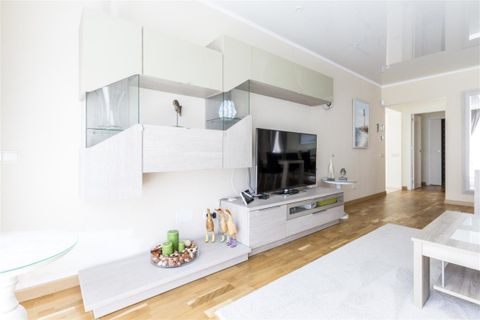 Villa i Marbella, Malaga, Marbella - € 990.000 | Ref: SMSM0777 - foto 5