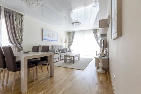 Villa i Marbella, Malaga, Marbella - € 990.000 | Ref: SMSM0777 - foto 7