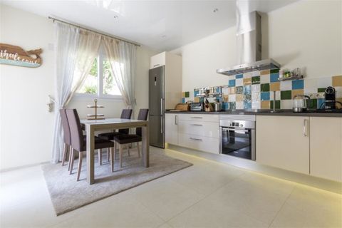 Villa i Marbella, Malaga, Marbella - € 990.000 | Ref: SMSM0777 - foto 9