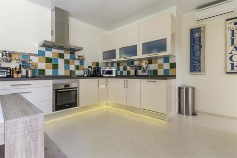 Villa i Marbella, Malaga, Marbella - € 990.000 | Ref: SMSM0777 - foto 10