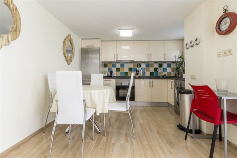 Villa i Marbella, Malaga, Marbella - € 990.000 | Ref: SMSM0777 - foto 11