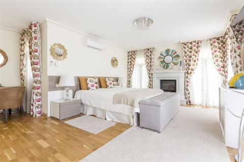 Villa i Marbella, Malaga, Marbella - € 990.000 | Ref: SMSM0777 - foto 13