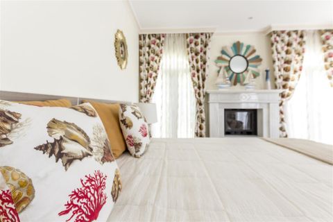 Villa i Marbella, Malaga, Marbella - € 990.000 | Ref: SMSM0777 - foto 14