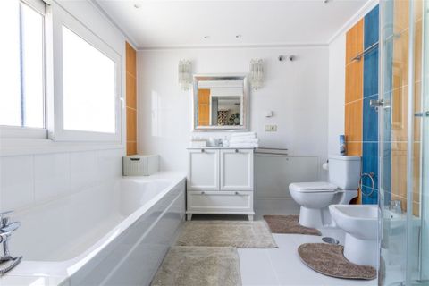 Villa i Marbella, Malaga, Marbella - € 990.000 | Ref: SMSM0777 - foto 16