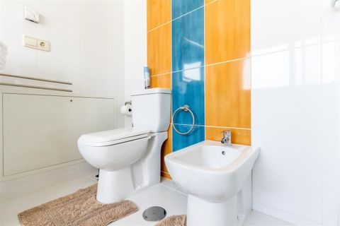 Villa i Marbella, Malaga, Marbella - € 990.000 | Ref: SMSM0777 - foto 17