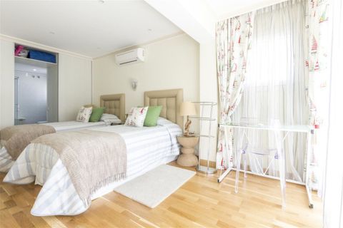 Villa i Marbella, Malaga, Marbella - € 990.000 | Ref: SMSM0777 - foto 26
