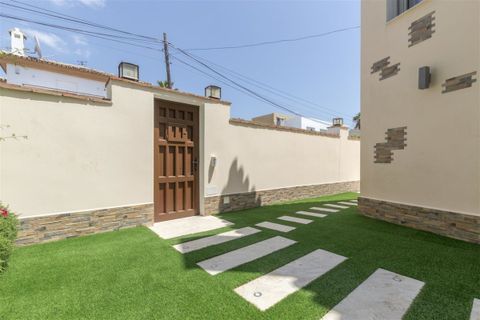 Villa i Marbella, Malaga, Marbella - € 990.000 | Ref: SMSM0777 - foto 33