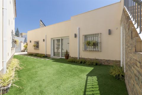 Villa i Marbella, Malaga, Marbella - € 990.000 | Ref: SMSM0777 - foto 35