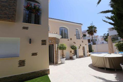 Villa i Marbella, Malaga, Marbella - € 990.000 | Ref: SMSM0777 - foto 37