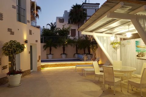 Villa i Marbella, Malaga, Marbella - € 990.000 | Ref: SMSM0777 - foto 43