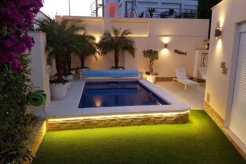Villa i Marbella, Malaga, Marbella - € 990.000 | Ref: SMSM0777 - foto 44