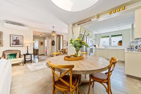 Byhus i Marbella, Malaga, Marbella - € 689.000 | Ref: SMSM0778 - foto 2