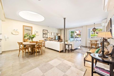 Byhus i Marbella, Malaga, Marbella - € 689.000 | Ref: SMSM0778 - foto 5
