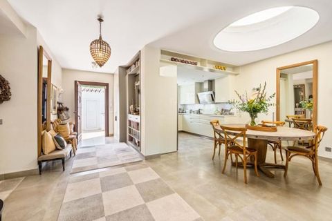 Byhus i Marbella, Malaga, Marbella - € 689.000 | Ref: SMSM0778 - foto 8