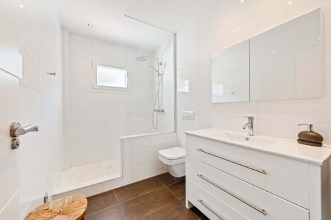 Byhus i Marbella, Malaga, Marbella - € 689.000 | Ref: SMSM0778 - foto 10