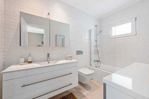Byhus i Marbella, Malaga, Marbella - € 689.000 | Ref: SMSM0778 - foto 14