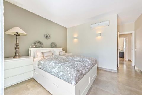 Byhus i Marbella, Malaga, Marbella - € 689.000 | Ref: SMSM0778 - foto 15
