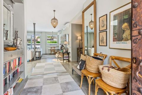 Byhus i Marbella, Malaga, Marbella - € 689.000 | Ref: SMSM0778 - foto 17
