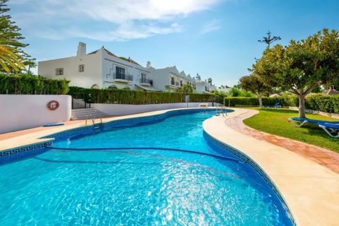 Byhus i Marbella, Malaga, Marbella - € 689.000 | Ref: SMSM0778 - foto 18