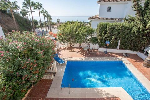 Villa i Mijas Costa, Malaga, Mijas Costa - € 695.000 | Ref: SMSMI0678 - foto 2