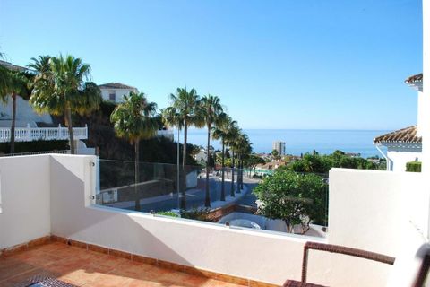 Villa i Mijas Costa, Malaga, Mijas Costa - € 695.000 | Ref: SMSMI0678 - foto 3