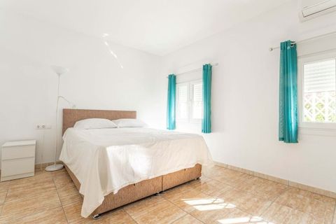 Villa i Mijas Costa, Malaga, Mijas Costa - € 695.000 | Ref: SMSMI0678 - foto 8