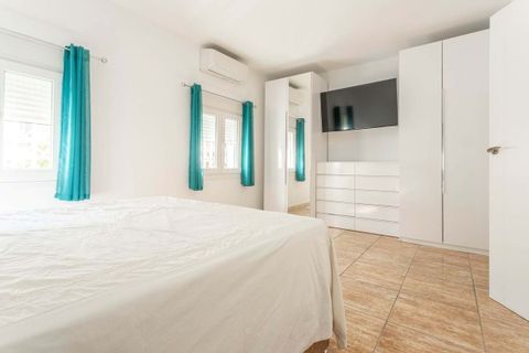 Villa i Mijas Costa, Malaga, Mijas Costa - € 695.000 | Ref: SMSMI0678 - foto 9