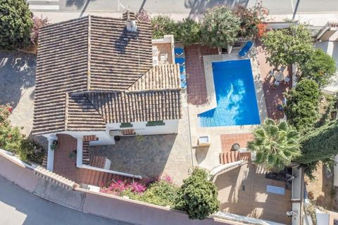 Villa i Mijas Costa, Malaga, Mijas Costa - € 695.000 | Ref: SMSMI0678 - foto 10