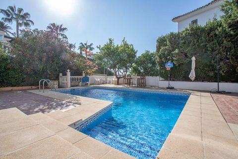 Villa i Mijas Costa, Malaga, Mijas Costa - € 695.000 | Ref: SMSMI0678 - foto 11