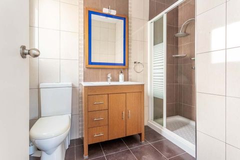 Villa i Mijas Costa, Malaga, Mijas Costa - € 695.000 | Ref: SMSMI0678 - foto 13