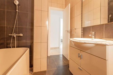 Villa i Mijas Costa, Malaga, Mijas Costa - € 695.000 | Ref: SMSMI0678 - foto 14