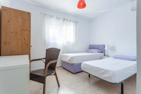 Villa i Mijas Costa, Malaga, Mijas Costa - € 695.000 | Ref: SMSMI0678 - foto 16